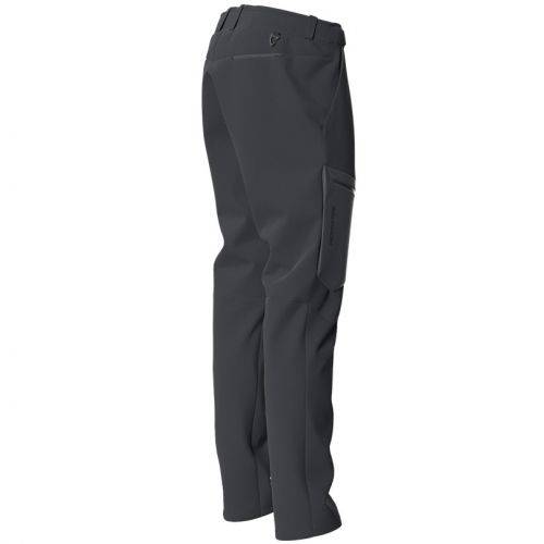 HLAČE SALOMON OUTERPATH UTILITY PANTS M DEEP BLACK, XL Cijena