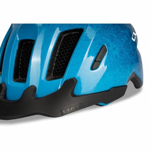 KACIGA CUBE FINK DAKRBLUE Cijena