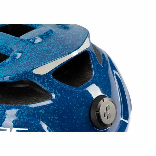 KACIGA CUBE FINK DAKRBLUE Cijena