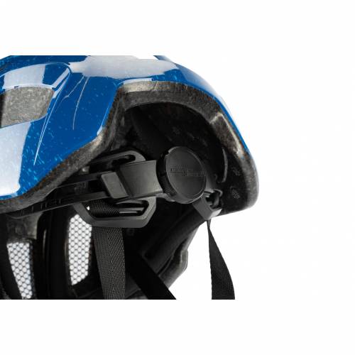 KACIGA CUBE FINK DAKRBLUE Cijena