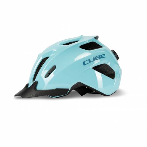 KACIGA CUBE FINK BLUE Cijena