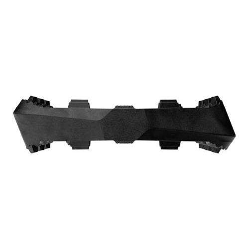 PEDALE CRANKBROTHERS STAMP 0 SMALL BLACK Cijena