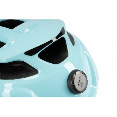 KACIGA CUBE FINK BLUE, S Cijena
