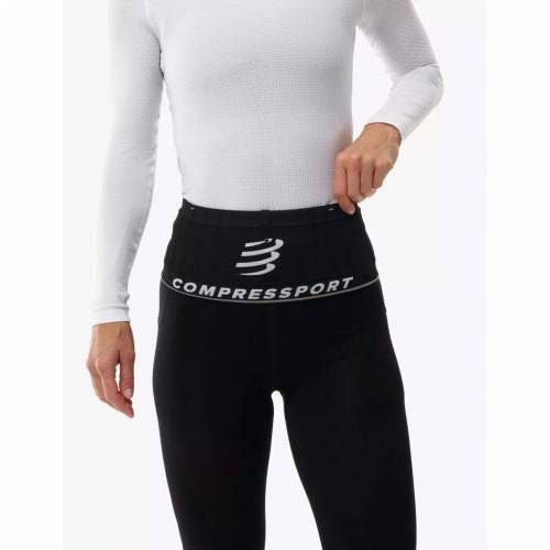 POJAS COMPRESSPORT FREE BELT 2.0 BLACK, L Cijena