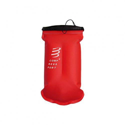 MJEHUR COMPRESSPORT HYDRATION BAG RED Cijena