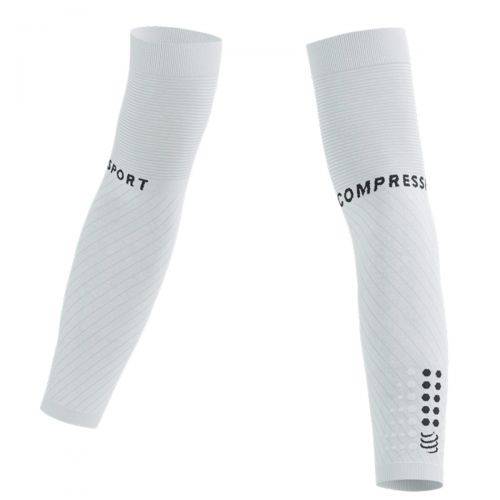 NAVLAKE ZA RUKE COMPRESSPORT ARMFORCE WHITE, T2 Cijena