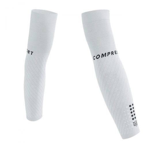 NAVLAKE ZA RUKE COMPRESSPORT ARMFORCE WHITE, T2 Cijena