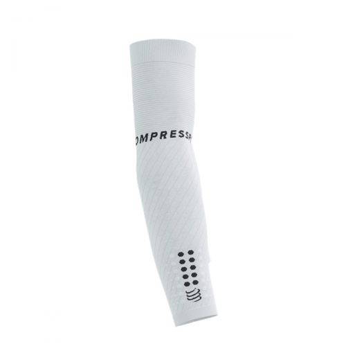 NAVLAKE ZA RUKE COMPRESSPORT ARMFORCE WHITE, T4 Cijena