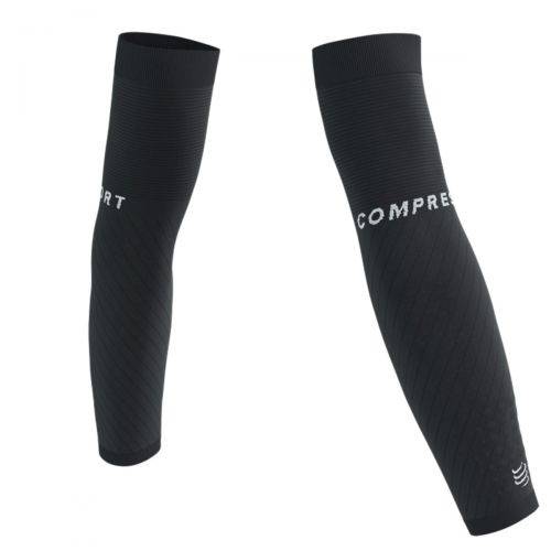 NAVLAKE ZA RUKE COMPRESSPORT ARMFORCE BLACK, T2 Cijena