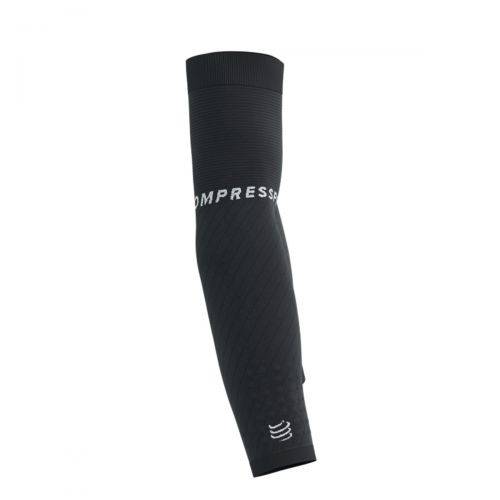 NAVLAKE ZA RUKE COMPRESSPORT ARMFORCE BLACK, T2 Cijena