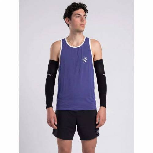 NAVLAKE ZA RUKE COMPRESSPORT ARMFORCE BLACK, T2 Cijena