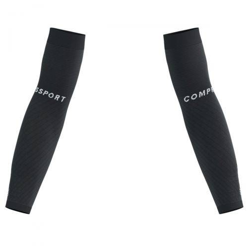 NAVLAKE ZA RUKE COMPRESSPORT ARMFORCE BLACK, T4 Cijena