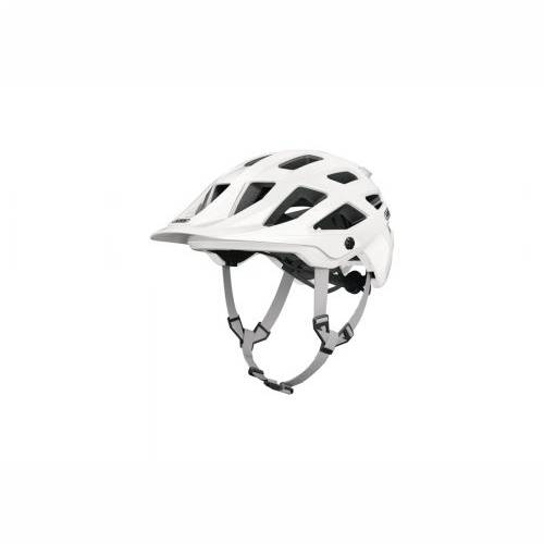 KACIGA ABUS MOVENTOR 2.0 ALPINE WHITE, L Cijena