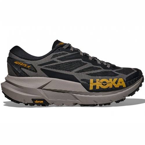 TENISICE HOKA MAFATE X M BCMN, 45 1/3 Cijena