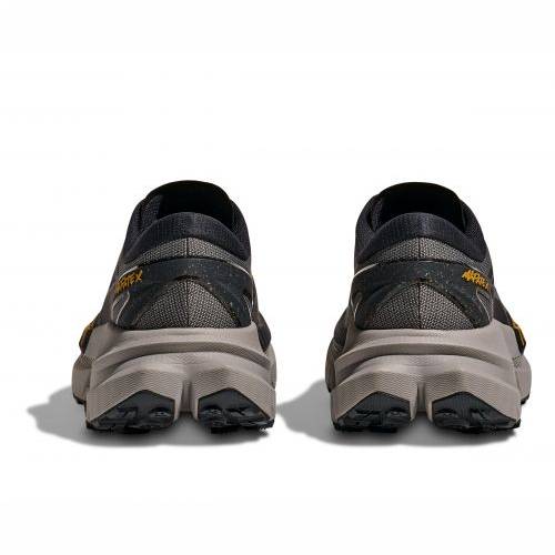 TENISICE HOKA MAFATE X M BCMN, 45 1/3 Cijena
