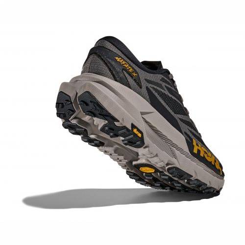 TENISICE HOKA MAFATE X M BCMN, 45 1/3 Cijena