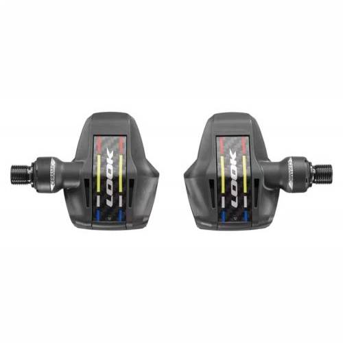 PEDALE LOOK KEO BLADE CERAMIC TI 12 53MM Cijena