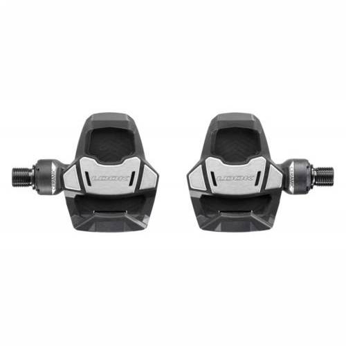 PEDALE LOOK KEO BLADE CERAMIC TI 12 53MM Cijena