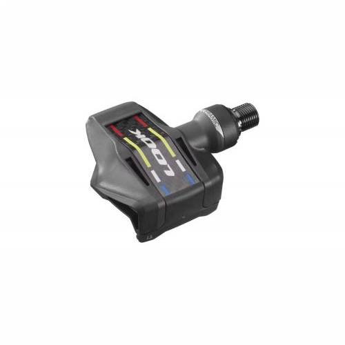 PEDALE LOOK KEO BLADE CERAMIC TI 12 53MM Cijena