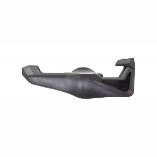 PEDALE LOOK KEO BLADE CERAMIC TI 12 53MM Cijena