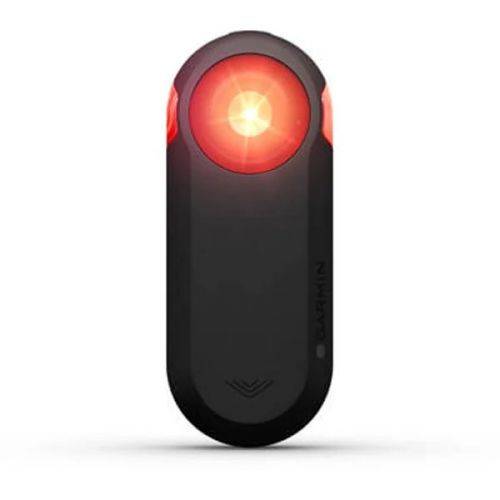 GARMIN VARIA BIKE RADAR STRAŽNJE SVJETLO RTL 515 EURC Cijena