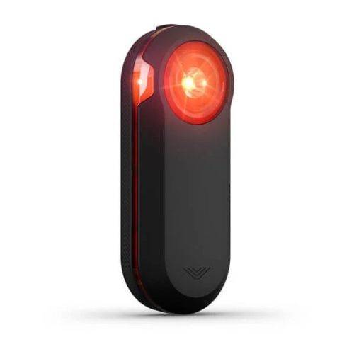 GARMIN VARIA BIKE RADAR STRAŽNJE SVJETLO RTL 515 EURC Cijena