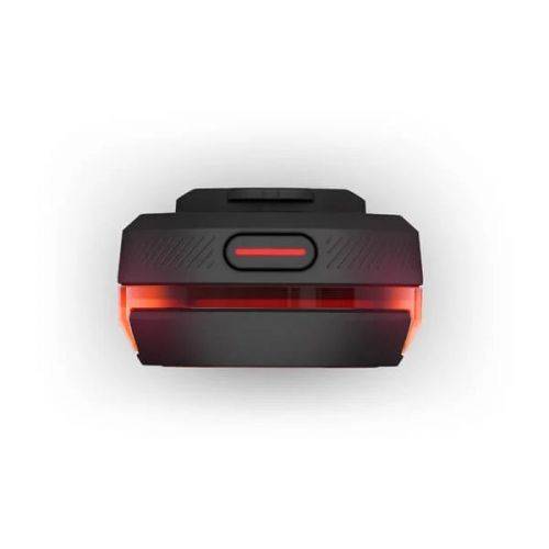 GARMIN VARIA BIKE RADAR STRAŽNJE SVJETLO RTL 515 EURC Cijena