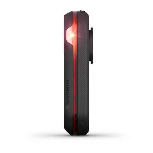 GARMIN VARIA BIKE RADAR STRAŽNJE SVJETLO RTL 515 EURC Cijena