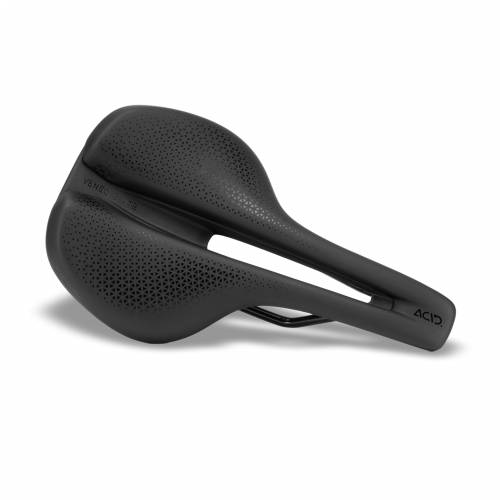 SJEDALO ACID VENEC E-MTB, M/L Cijena