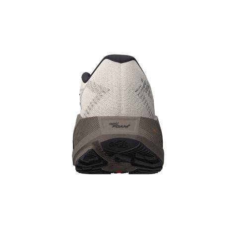 TENISICE SALOMON AERO BLAZE 4 GRVL GTX RAINY DAY/BLACK, 41 1/3 Cijena
