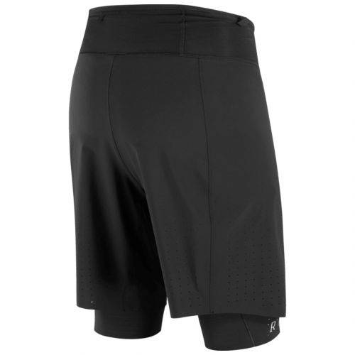 HLAČICE SALOMON S/LAB ULTRA 2IN1 SHORTS M DEEP BLACK, S Cijena