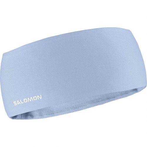 TRAKA ZA GLAVU SALOMON RUN TECH HEADBAND U TEMPEST Cijena
