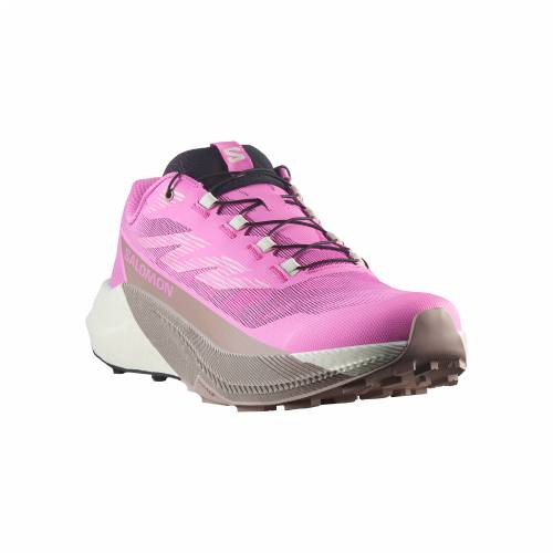 TENISICE SALOMON PULSAR W CYCLAMEN, 39 1/3 Cijena