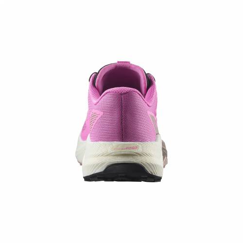 TENISICE SALOMON PULSAR W CYCLAMEN, 39 1/3 Cijena