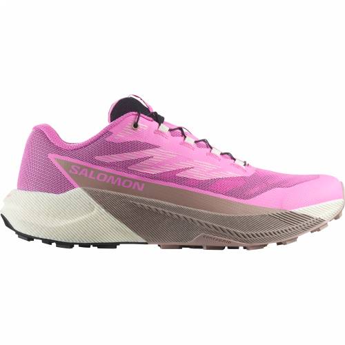 TENISICE SALOMON PULSAR W CYCLAMEN, 40 Cijena