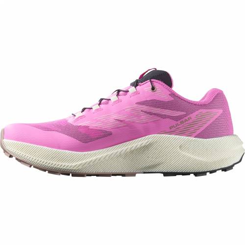 TENISICE SALOMON PULSAR W CYCLAMEN, 40 Cijena