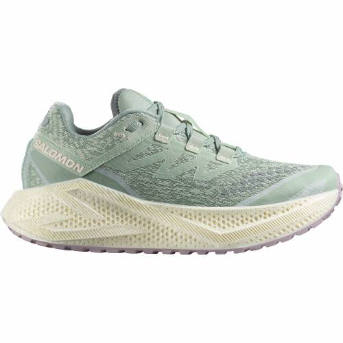 TENISICE SALOMON AERO GLIDE 3 GRVL W SEA FOAM, 39 1/3 Cijena
