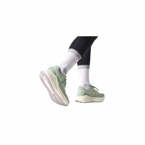 TENISICE SALOMON AERO GLIDE 3 GRVL W SEA FOAM, 39 1/3 Cijena