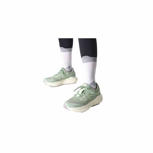 TENISICE SALOMON AERO GLIDE 3 GRVL W SEA FOAM, 40 2/3 Cijena