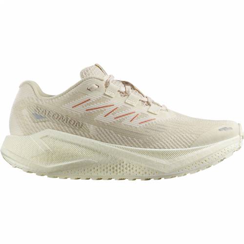 TENISICE SALOMON AERO BLAZE 3 GRVL W VANILLA ICE, 41 1/3 Cijena