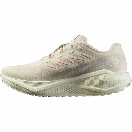 TENISICE SALOMON AERO BLAZE 3 GRVL W VANILLA ICE, 41 1/3 Cijena