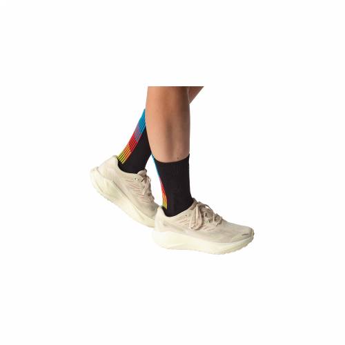 TENISICE SALOMON AERO BLAZE 3 GRVL W VANILLA ICE, 41 1/3 Cijena