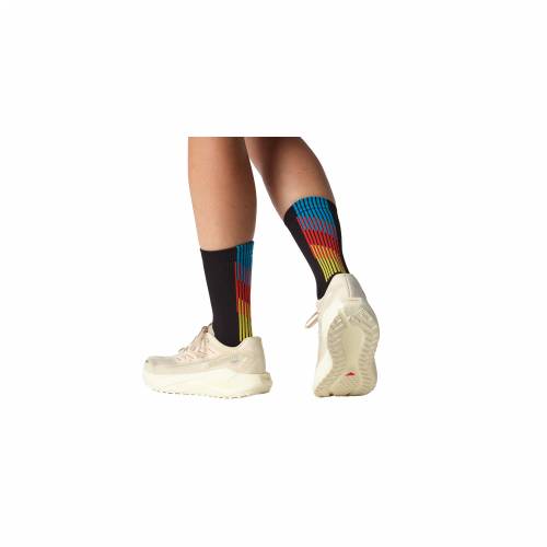 TENISICE SALOMON AERO BLAZE 3 GRVL W VANILLA ICE, 41 1/3 Cijena