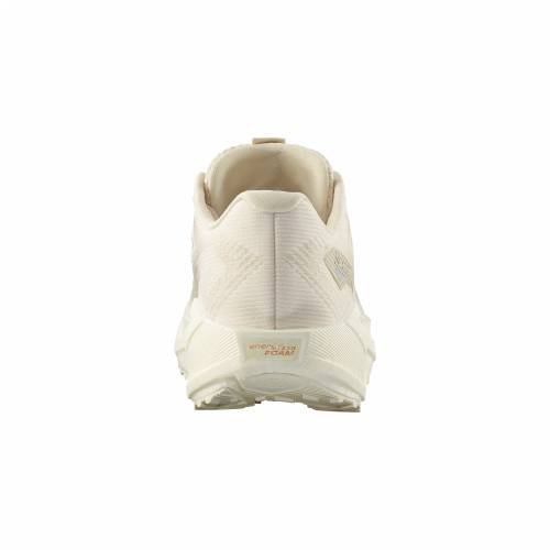TENISICE SALOMON AERO BLAZE 3 GRVL W VANILLA ICE, 41 1/3 Cijena