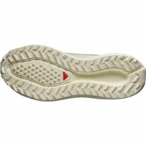 TENISICE SALOMON AERO BLAZE 3 GRVL W VANILLA ICE, 41 1/3 Cijena