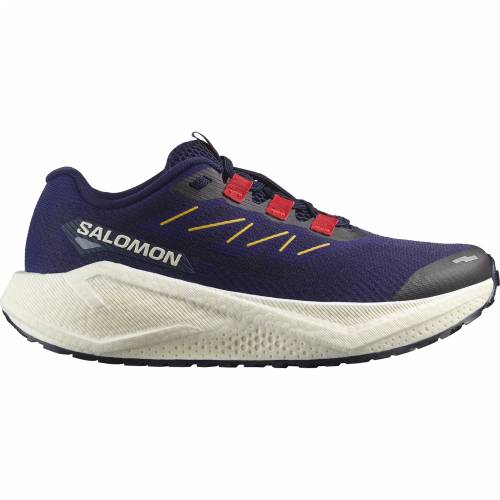 TENISICE SALOMON AERO BLAZE 3 GRVL ASTRAL AURA, 44 2/3 Cijena