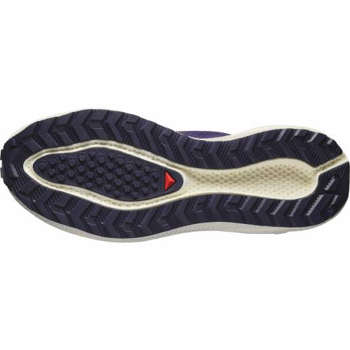 TENISICE SALOMON AERO BLAZE 3 GRVL ASTRAL AURA, 44 2/3 Cijena
