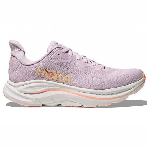 TENISICE HOKA CLIFTON 10 W 2 LRMT, 40 2/3 Cijena