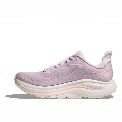 TENISICE HOKA CLIFTON 10 W 2 LRMT, 40 2/3 Cijena