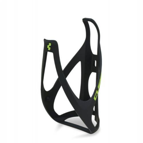 NOSAČ BIDONA CUBE HPP MATT BLACK´N´CLASSIC GREEN Cijena